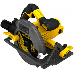 STANLEY FME301KY píla kotúčová