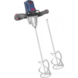 GUDE GRW1800 miešadlo elektrické