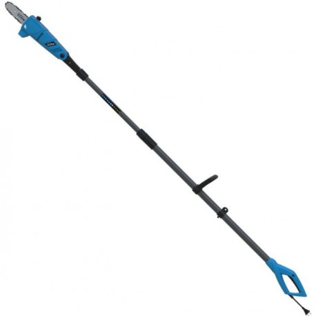 GUDE GAK 7118.1 píla vyvetvovacia elektrická