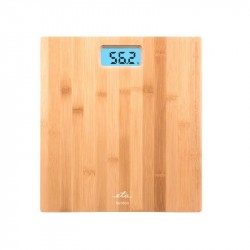 ETA 9780 90000 Bamboo