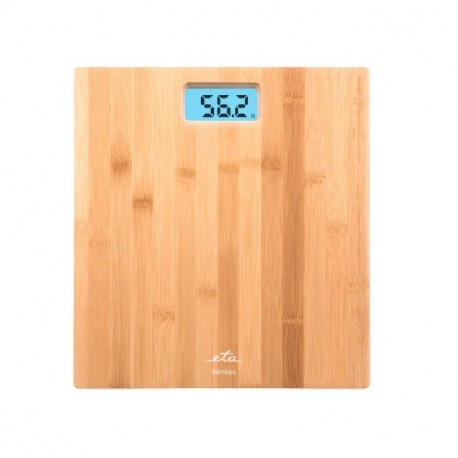 ETA 9780 90000 Bamboo