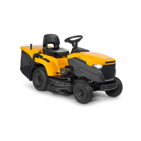 STIGA ESTATE 598 /3098H/ kosačka traktorová