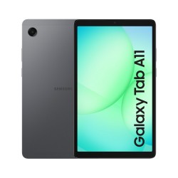 Samsung Galaxy Tab A11 Wi-Fi 4 GB/64GB SM-X130NZAAEUE