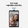 Samsung Galaxy Tab A11 LTE 4GB/64GB SM-X135FZAAEUE