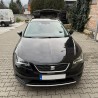 SEAT Leon ST Xperience 4x4 2l 110kW, diesel MT6, r.2015 - POUŽITÝ TOVAR