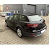 SEAT Leon ST Xperience 4x4 2l 110kW, diesel MT6, r.2015 - POUŽITÝ TOVAR