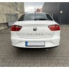 SEAT Toledo 1.6l 85kW, diesel MT5,  r.2017 - POUŽITÝ TOVAR