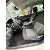SEAT Toledo 1.6l 85kW, diesel MT5,  r.2017 - POUŽITÝ TOVAR