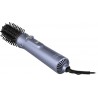 ECG Modifica Hairbrush Moonstone
