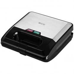 ECG S 3173 3in1 Triangle