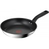 Tefal B8180255 20 cm