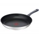 Tefal Delicious B8180655 Panvica 28 cm