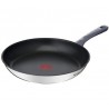 Tefal Delicious B8180655 Panvica 28 cm
