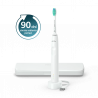 Philips Sonicare 3100 HX3673/13