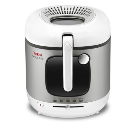 TEFAL FR 480015