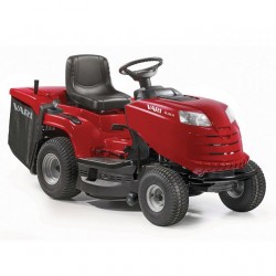 VARI RL84H kosačka traktorová