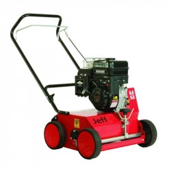 AGRINOVA AR 47 prevzdušňovač benzínový