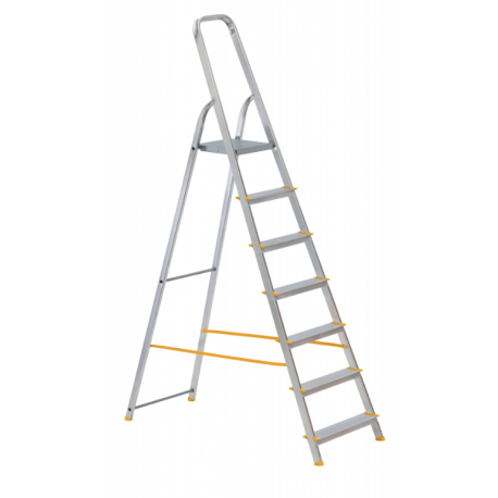 ALVE 1917 7 stupňov schodíky jednostranné