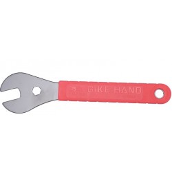 BIKE HAND 15mm kľúč kónusový