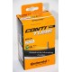 CONTINENTAL COMPACT 20x1,75 AV