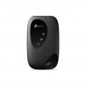 TP-LINK M7200 4G LTE Mobile N300 WiFi