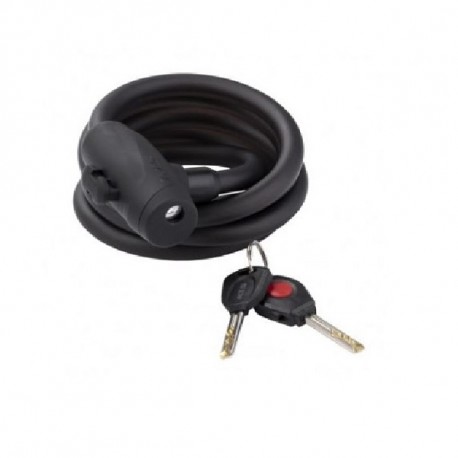 KELLYS RECOIL lanko 150 cm