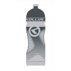 KELLYS SPORT 022 Silver 0,7l