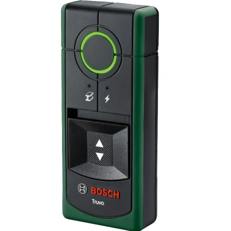 BOSCH TRUVO Standard detektor univerzálny 0603681205