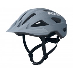 KELLYS DAZE LUMIO 022 steel grey M/L