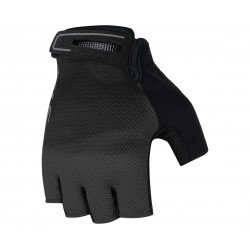 KELLYS FACTOR 025, black, M