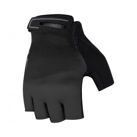 KELLYS FACTOR 025, black, XS