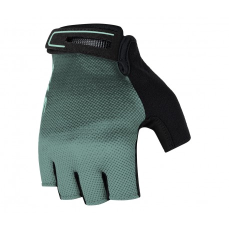 KELLYS FACTOR 025, green, S