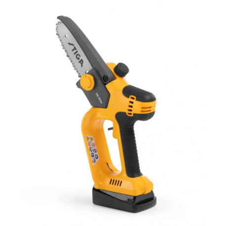 STIGA PR100e Kit (1x2,0Ah)píla akumulátorova