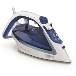 Tefal FV 5736 E0