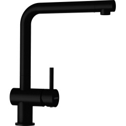 SCHOCK batéria drezová, Epos Puro, 540027PUR - ROZBALENÝ TOVAR