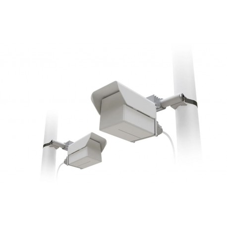 Mikrotik CubeG-5ac60aypair rozbalovaný kus