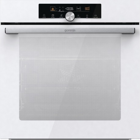 GORENJE BOS6747A01WG