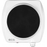 ECG EV 1512 White