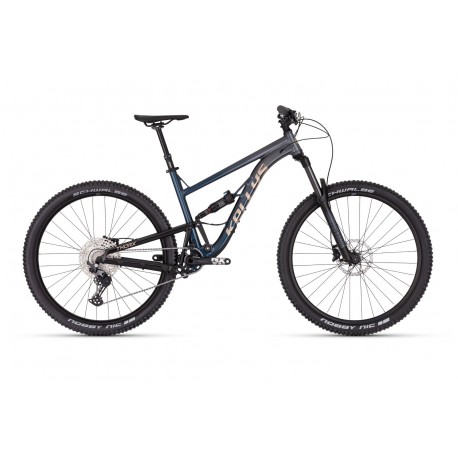 KELLYS Thorx 10 Quartz Blue M 29" 2025