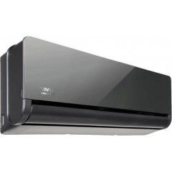 VIVAX ACP12CH35AEHI čierna