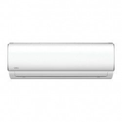VIVAX klimatizácia ACP12CH35AENI/I biela