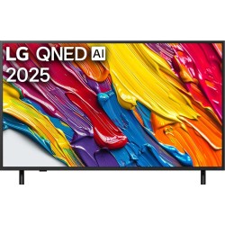 LG 50QNED82A6B