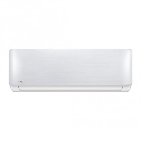VIVAX klimatizácia ACP-12CH35AERI strieborná