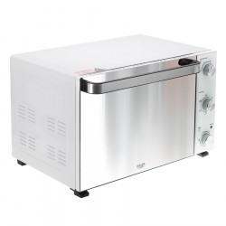 Adler AD 6027 teplovzdušná rúra