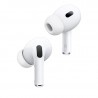 Apple AirPods Pro (2. generácia) USB-C MTJV3ZM/A