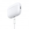 Apple AirPods Pro (2. generácia) USB-C MTJV3ZM/A