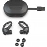 JLAB Go Sport+ TWS Headphones - Graphite