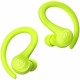 JLAB Go Sport+ TWS Headphones - Neon Yellow
