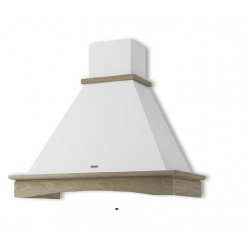 FABER RANCH90NF s obrubou C3 jaseň