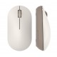 Xiaomi Wireless Mouse Lite 2 White